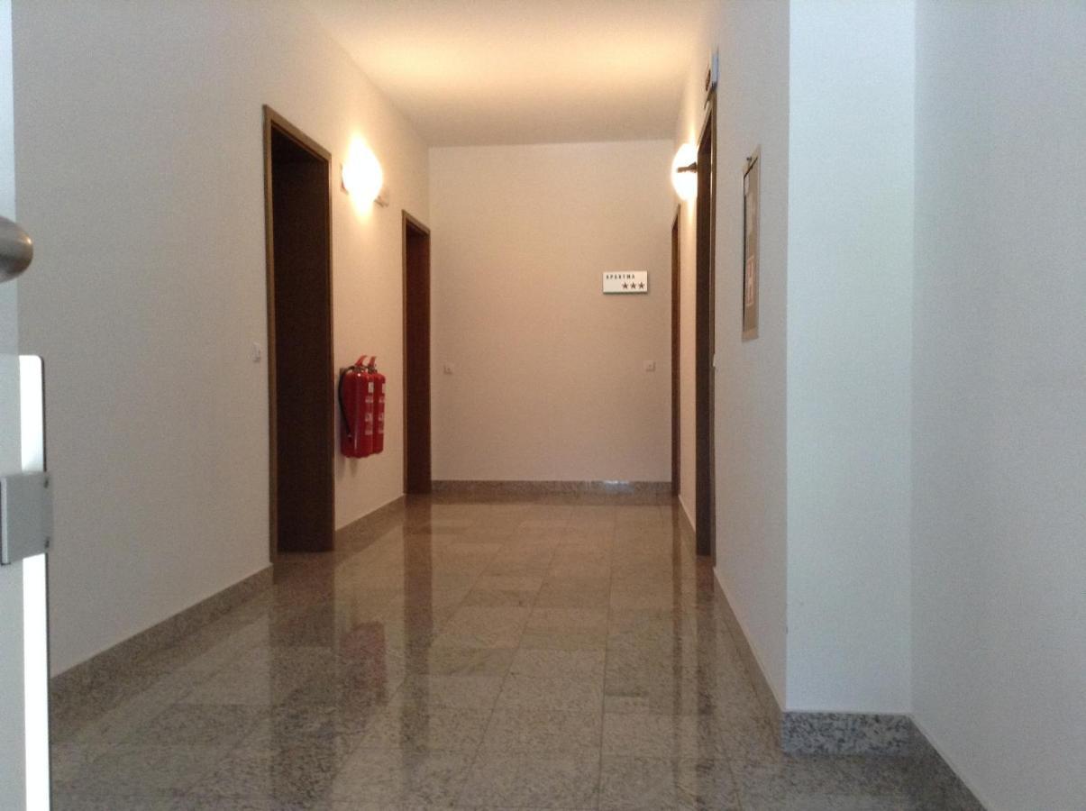 Apartment Potepuh Bovec Room photo